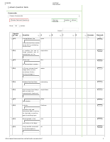 BIO192exam.pdf